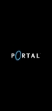 📱Portal AQUOS sense4 壁紙・待ち受け