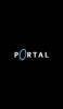 📱Portal Google Pixel 5 壁紙・待ち受け