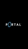 📱Portal Xperia 8 Lite 壁紙・待ち受け