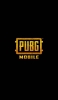 📱PUBG MOBILE Rakuten Hand 壁紙・待ち受け