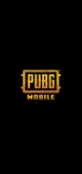 📱PUBG MOBILE AQUOS sense4 壁紙・待ち受け