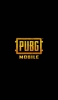 📱PUBG MOBILE Android One S8 壁紙・待ち受け