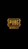 📱PUBG MOBILE AQUOS R2 compact 壁紙・待ち受け