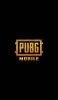 📱PUBG MOBILE Mi Note 10 壁紙・待ち受け