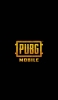 📱PUBG MOBILE Galaxy A41 壁紙・待ち受け