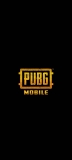 📱PUBG MOBILE Mi 10 Lite 5G 壁紙・待ち受け