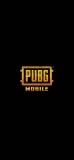 📱PUBG MOBILE iPhone 12 Pro 壁紙・待ち受け