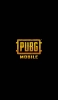 📱PUBG MOBILE iPhone 13 Pro 壁紙・待ち受け