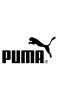 📱PUMA（プーマ） AQUOS wish 壁紙・待ち受け