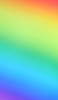 iPhone 13 虹の壁紙・待ち受け 人気ランキング【高画質】