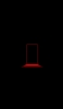 📱赤い部屋 Xiaomi 11T Pro 壁紙・待ち受け