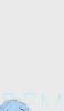 📱Re:ゼロから始める異世界生活 可愛いレム Redmi Note 10 Pro 壁紙・待ち受け