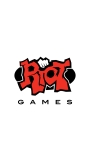 📱Riot Games iPhone SE (第2世代) 壁紙・待ち受け