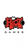 📱Riot Games Mi 10 Lite 5G 壁紙・待ち受け