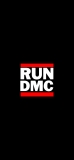 📱RUN-D.M.C.（ラン・ディーエムシー） iPhone 12 mini 壁紙・待ち受け