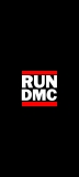 📱RUN-D.M.C.（ラン・ディーエムシー） Mi 10 Lite 5G 壁紙・待ち受け