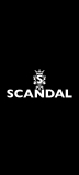 📱SCANDAL Mi 10 Lite 5G 壁紙・待ち受け