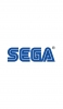 📱SEGA（セガ） Redmi 9T 壁紙・待ち受け