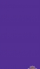 📱サンフレッチェ広島 紫 OPPO A5 2020 壁紙・待ち受け