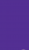 📱サンフレッチェ広島 紫 Xperia 8 Lite 壁紙・待ち受け