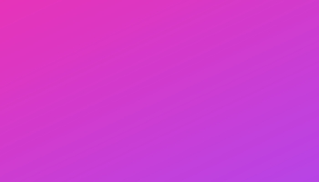 📱淡いピンクと紫のパターン iPhone 13 mini 壁紙・待ち受け