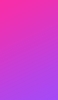 📱淡いピンクと紫のパターン iPhone 12 mini 壁紙・待ち受け