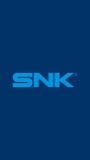 📱SNK iPhone SE (第2世代) 壁紙・待ち受け