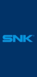 📱SNK AQUOS sense4 壁紙・待ち受け