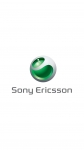 📱Sony Ericsson ソニーエリクソン iPhone 7 壁紙・待ち受け