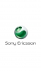 📱Sony Ericsson ソニーエリクソン ZenFone Max Pro (M2) 壁紙・待ち受け