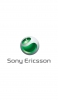 📱Sony Ericsson ソニーエリクソン Google Pixel 4a (5G) 壁紙・待ち受け
