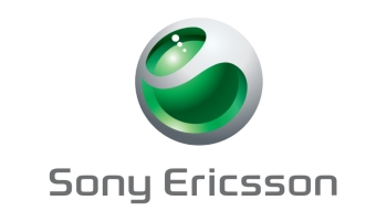 📱Sony Ericsson ソニーエリクソン ROG Phone II 壁紙・待ち受け