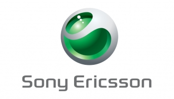 📱Sony Ericsson ソニーエリクソン Google Pixel 4a 壁紙・待ち受け