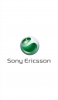 📱Sony Ericsson ソニーエリクソン OPPO A5 2020 壁紙・待ち受け