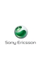 📱Sony Ericsson ソニーエリクソン Libero 5G II 壁紙・待ち受け