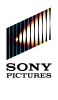 📱SONY PICTURES ZTE a1 壁紙・待ち受け