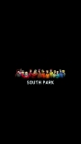 📱サウスパーク SOUTH PARK iPhone SE (第2世代) 壁紙・待ち受け