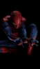 📱cool spiderman hd OPPO Reno A Android 壁紙・待ち受け