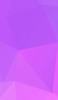 📱赤紫のテクスチャー Find X Android 壁紙・待ち受け