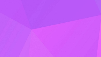 📱赤紫のテクスチャー Galaxy A30 Android 壁紙・待ち受け