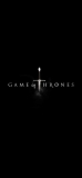 📱GAME OF THRONES iPhone X 壁紙・待ち受け