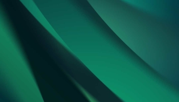 📱綺麗な緑のテクスチャー ZenFone Max Pro (M2) 壁紙・待ち受け