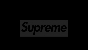 人気ダウンロード Supreme待ち受け画像 Supreme待ち受け画像