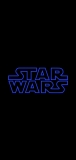 📱STARWARS AQUOS sense4 壁紙・待ち受け