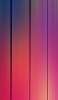 📱彩度の高いピンクのテクスチャー OPPO A5 2020 壁紙・待ち受け