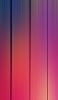 📱彩度の高いピンクのテクスチャー Redmi Note 9S 壁紙・待ち受け