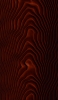 📱赤茶色の木の表面 ZenFone Max Pro (M2) 壁紙・待ち受け