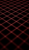 📱赤の菱形 3D Xperia 5 II 壁紙・待ち受け