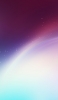📱紫・水色の宇宙 ZenFone 7 Pro 壁紙・待ち受け