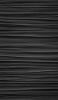 📱凸凹している黒い壁面 Xperia 8 Lite 壁紙・待ち受け